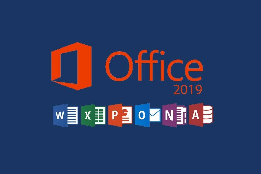  Get Ready for Microsoft Office 2019