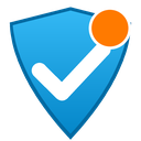 Saffron Guru Scam Pop-up Blocker icon