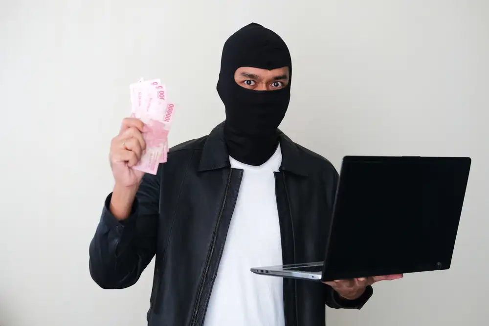 Everything you need to stay safe online with Saffron Guru