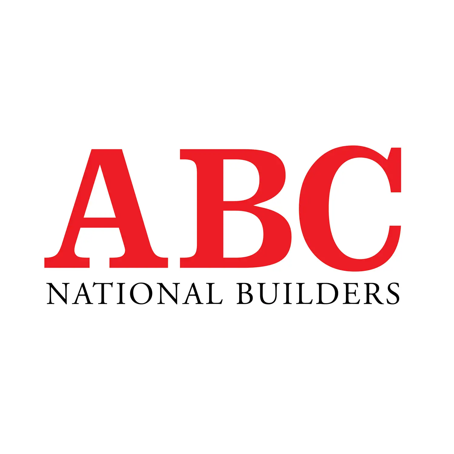 News channel logo