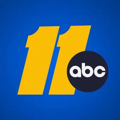 News channel logo