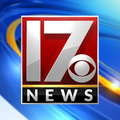 News channel logo