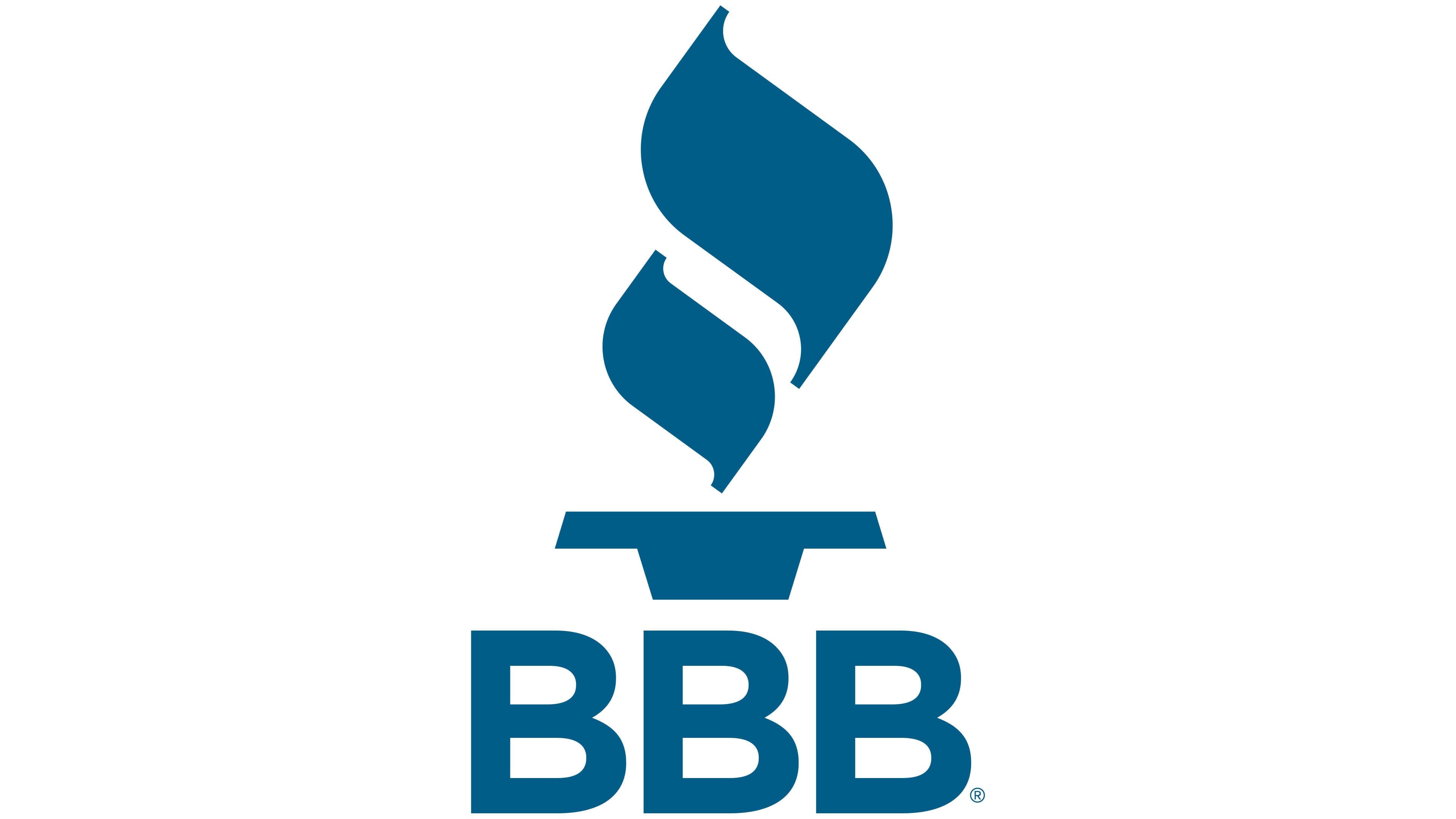 Saffron Guru on Better Business Bureau