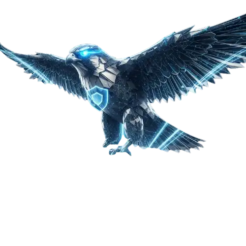 CrowdStrike Falcon Endpoint Protection from Saffron Guru