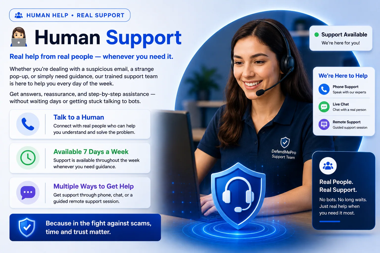 Saffron Guru live human customer support