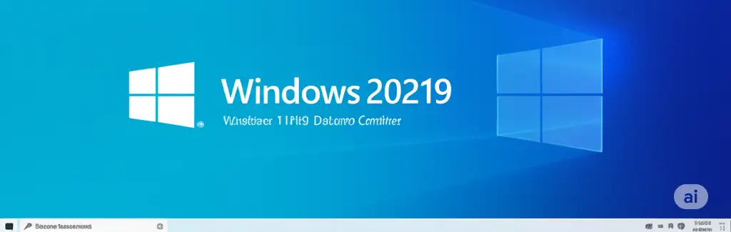 Windows Server 2019 Standard / Datacenter from Saffron Guru
