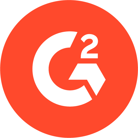 Saffron Guru on G2