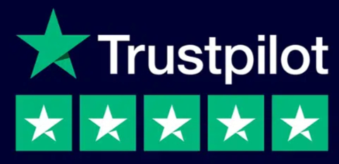 Saffron Guru reviews on Trustpilot