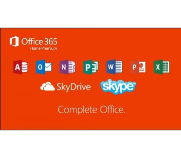  12 reasons to use Microsoft Office 365 