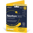 Norton 360 Premium