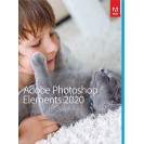 Adobe Photoshop Elements 2020 - Mac|Windows