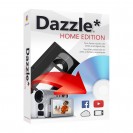 Dazzle Home Edition - Windows