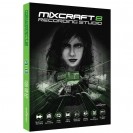 Mixcraft 8 Recording Studio – Windows