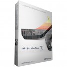 Studio One 3 Professional Software - Mac Windows - Digital 