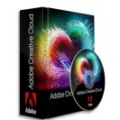 Adobe Creative Cloud Photography plan with 1TB Student and Teacher