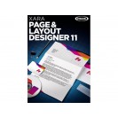 Xara Page & Layout Designer 11