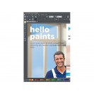 Xara Page & Layout Designer 11