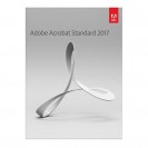 Acrobat Standard 2017 - Windows