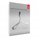 Acrobat Standard 2017 - Windows