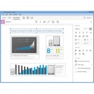 Acrobat Standard 2017 - Windows