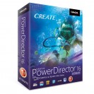 PowerDirector 16 Ultimate - Windows