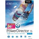 PowerDirector 16 Ultra - Windows