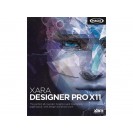 Xara Designer Pro X11 