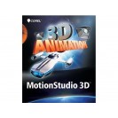Corel MotionStudio 3D 1 