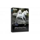 Corel AfterShot Pro 