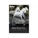 Corel AfterShot Pro 