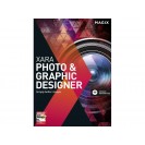 MAGIX Xara Photo & Graphic Designer 12