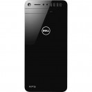 Dell - XPS Desktop - Intel Core i7 - 8GB Memory - 1TB Hard Drive - Black