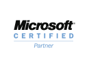 Microsoft Certified