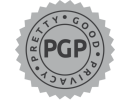 PGP