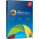 Office Suite 2.0 - Windows