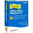 Professor Teaches Office 2016 & Windows 10 - Windows