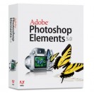 Adobe Photoshop Elements 5.0 - Old Version