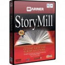 StoryMill - Mac