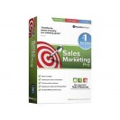 Palo Alto Sales and Marketing Pro - Download