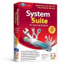 System Suite™ 12 Professional