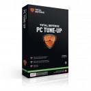 Total Defense PC Tune Up 4.0 3 User