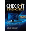 CheckIt Diagnostics