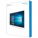 Microsoft Windows 10 Home Edition 32-bit