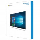 Microsoft Windows 10 Home Edition 32-bit