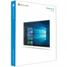 Microsoft Windows 10 Home Edition 32-bit