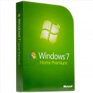 Microsoft Windows 7 Home Premium 64-bit Download. 