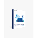 Windows Server 2016 Remote Desktop Services User Connections (20)