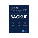 Acronis True Image 2018 - 3 Device
