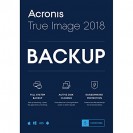 Acronis True Image 2018 - 5 Device