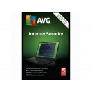 AVG Internet Security 2018